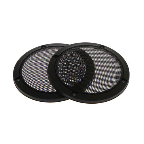 GALLER 100MM PAR  RUNT