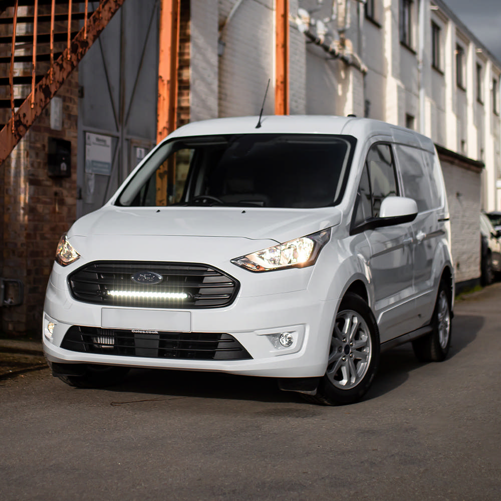 LAZER FORD T CONNECT  2018+ LINEAR 18E
