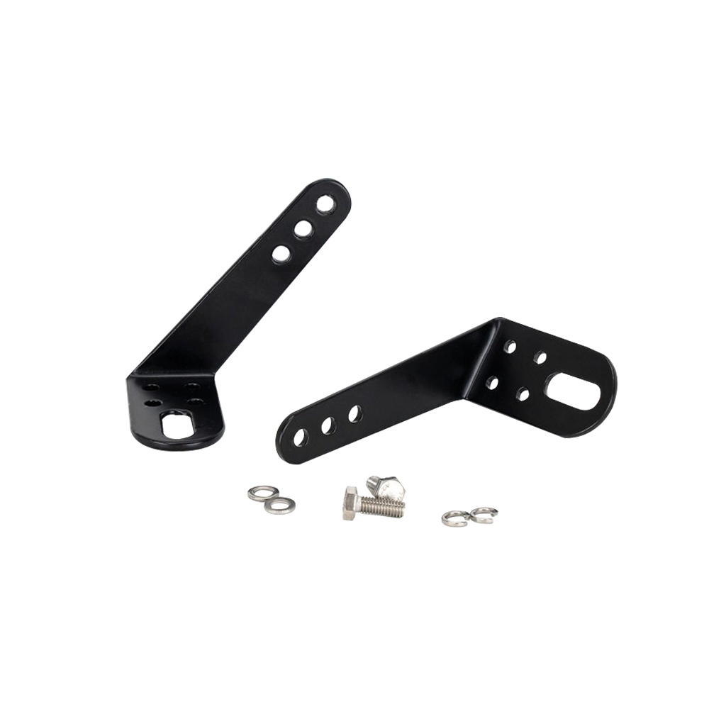LAZER FÄSTE BUMPER F  RAPTOR T-R1250 18+