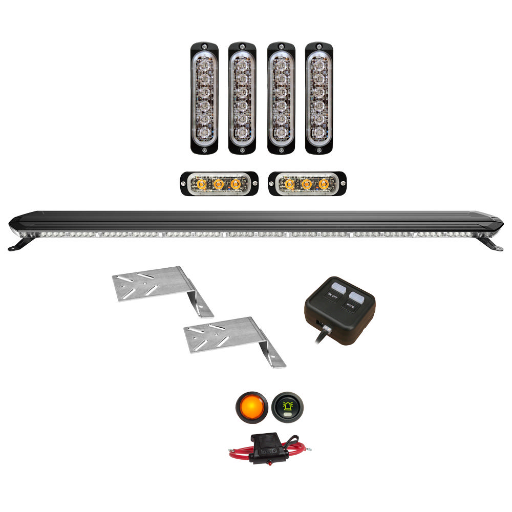 SMALL VAN PLT6  ROADSIDE WORK UTÖ KL1