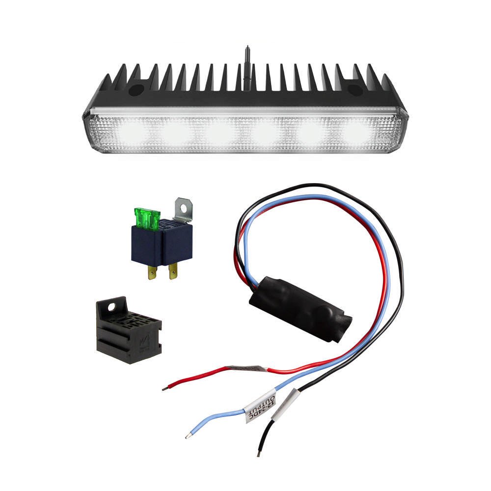 REVERSE LIGHT KIT 18-0562