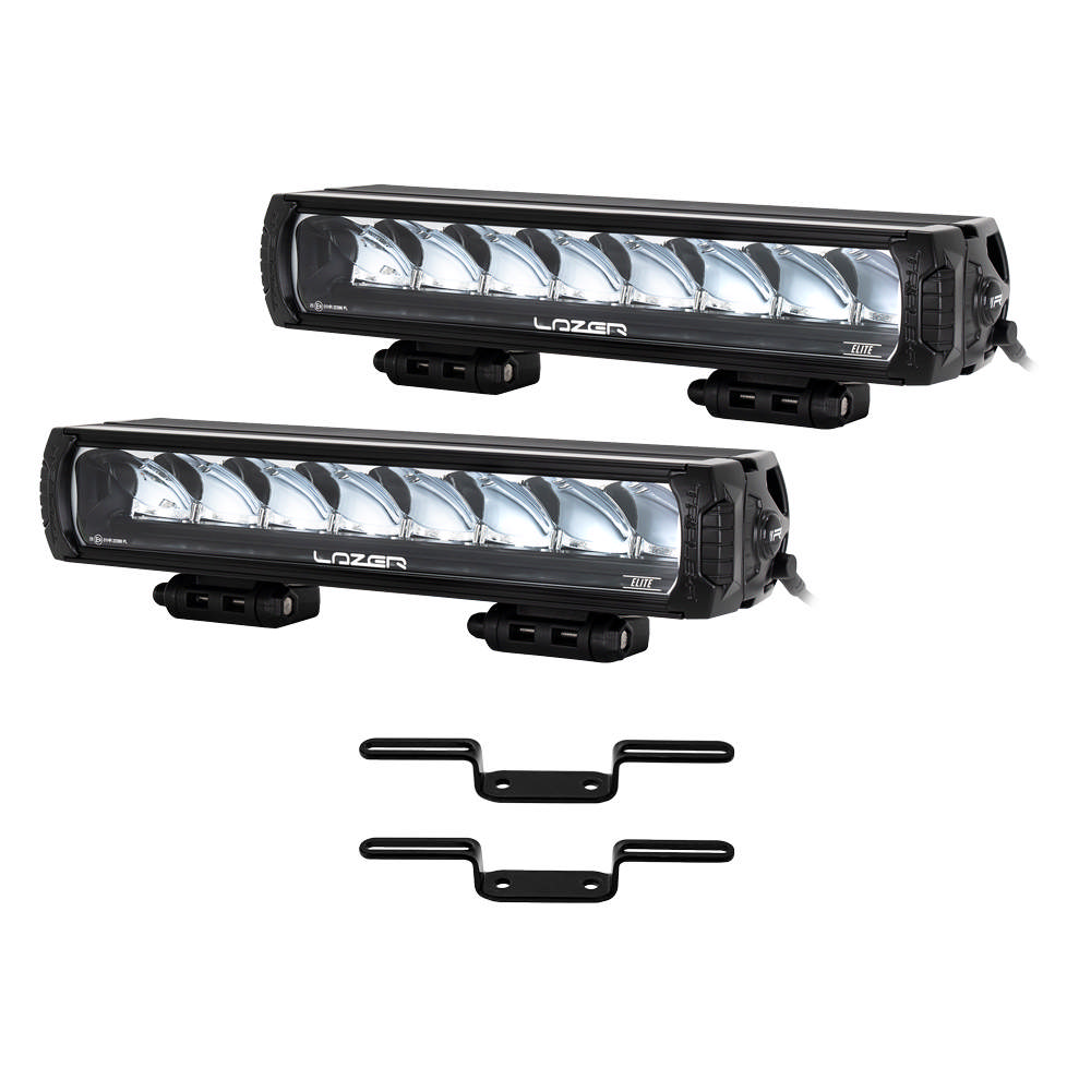 EXTRALJUSPAKET VOLVO  FL/FE SOLSK TR1000E