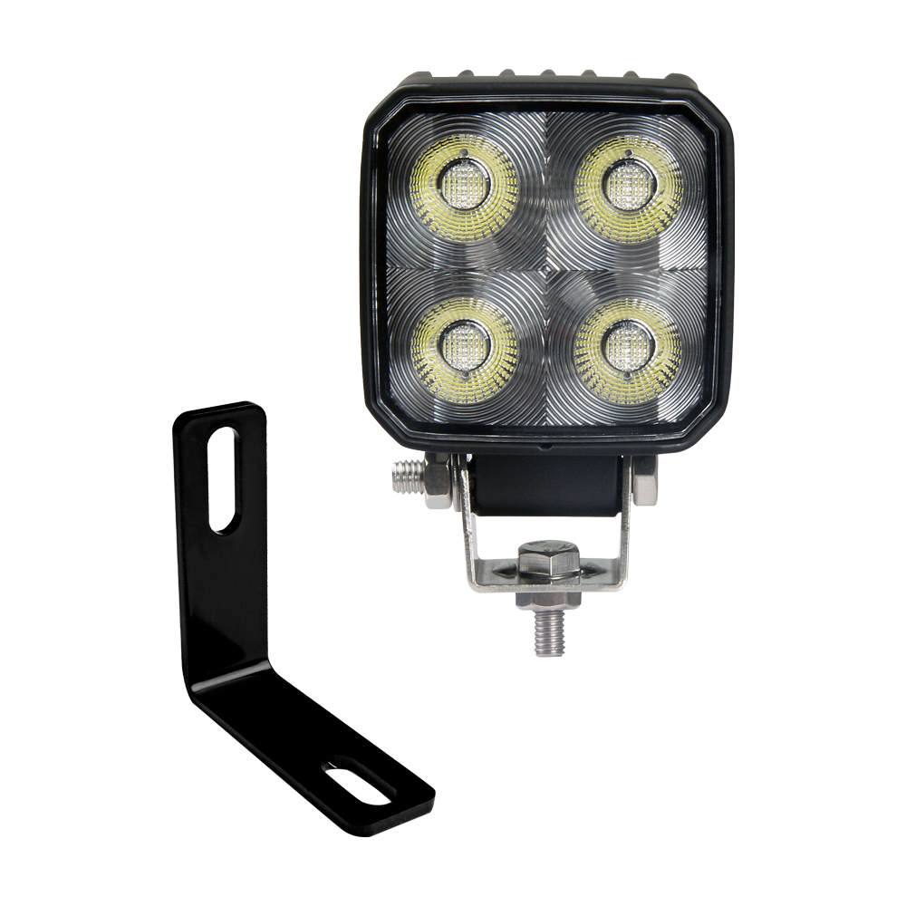 FOTSTEGSPAKET FH  FÄSTE + 18-2118