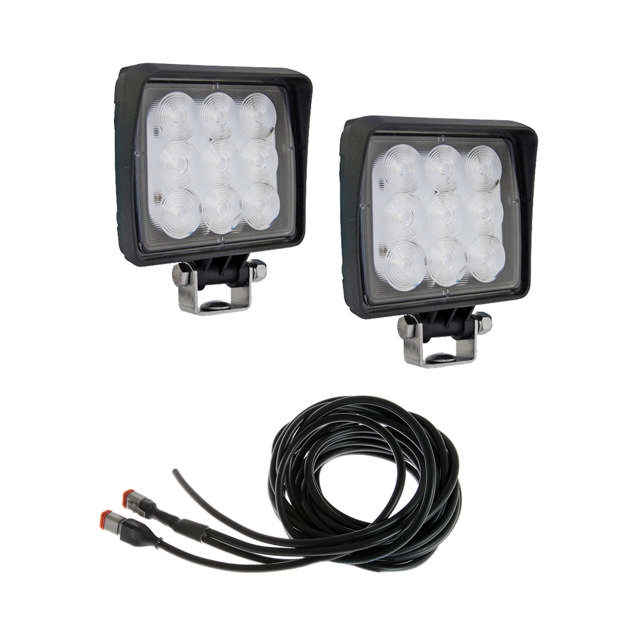 REVERSE LIGHT KIT 18-22832