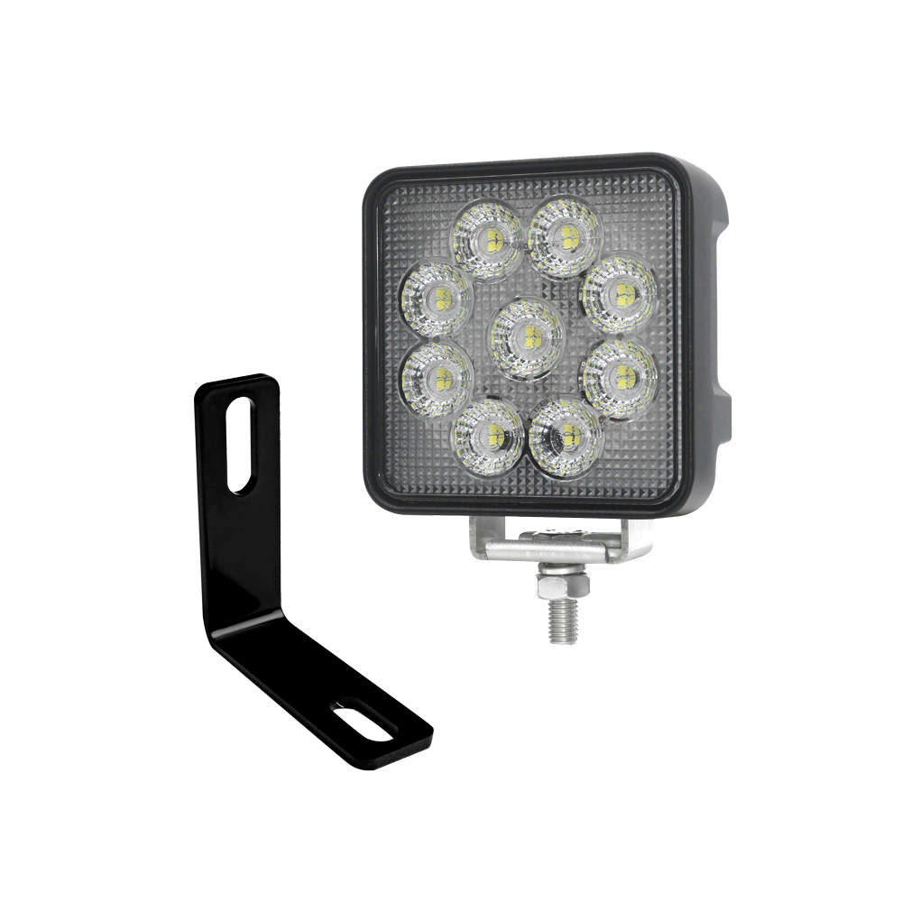 DOORSTEP KIT FOR FH W. BRACKET + 18-3231