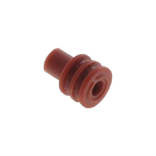 TÄTNING AMP TYCO  2,2-3MM