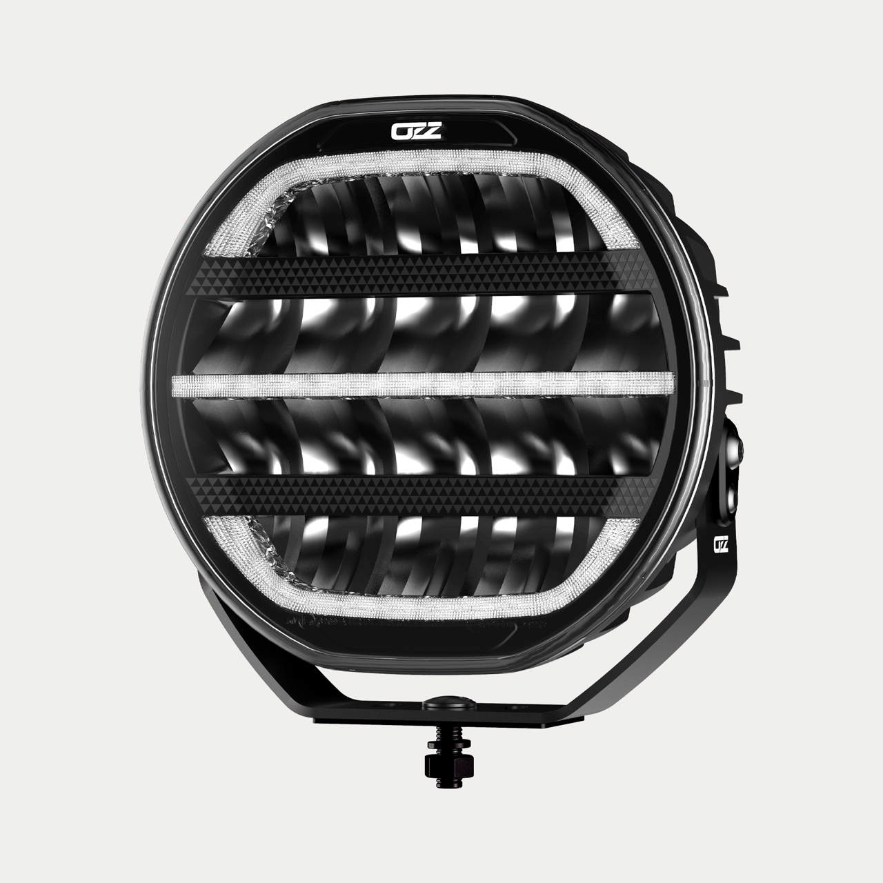 AUXILIARY LIGHT OZZ XR2 P9