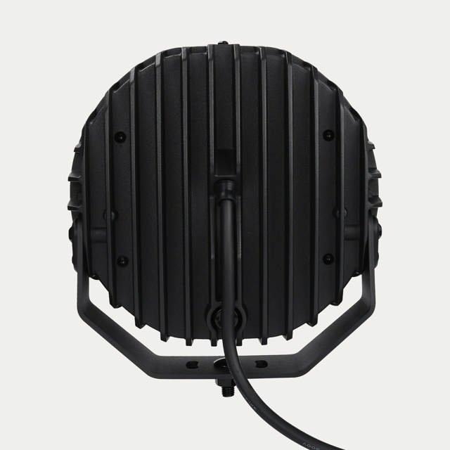 AUXILIARY LIGHT OZZ XR2 P9