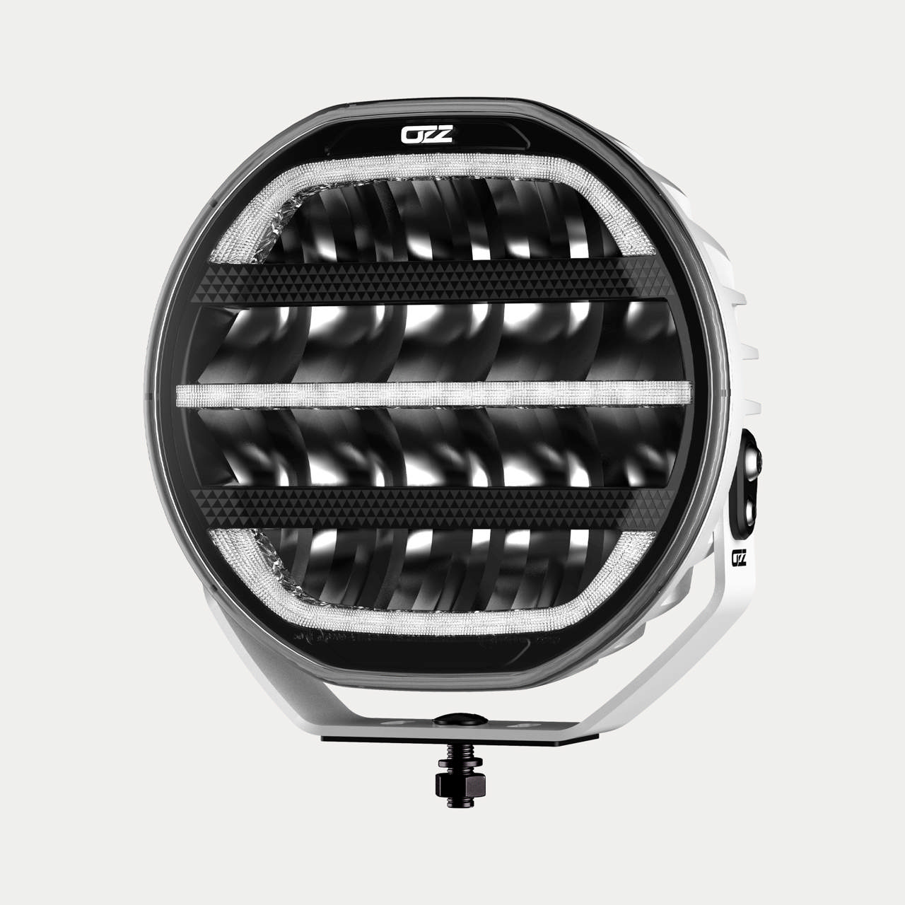 AUXILIARY LIGHT OZZ XR2 P9
