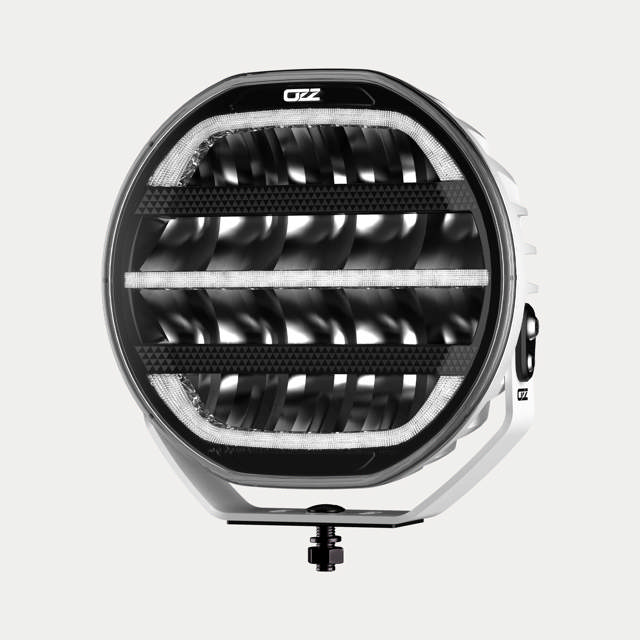 AUXILIARY LIGHT OZZ XR2 P9
