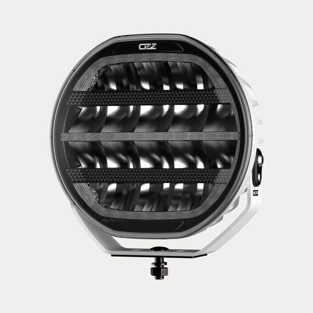 AUXILIARY LIGHT OZZ XR2 P9