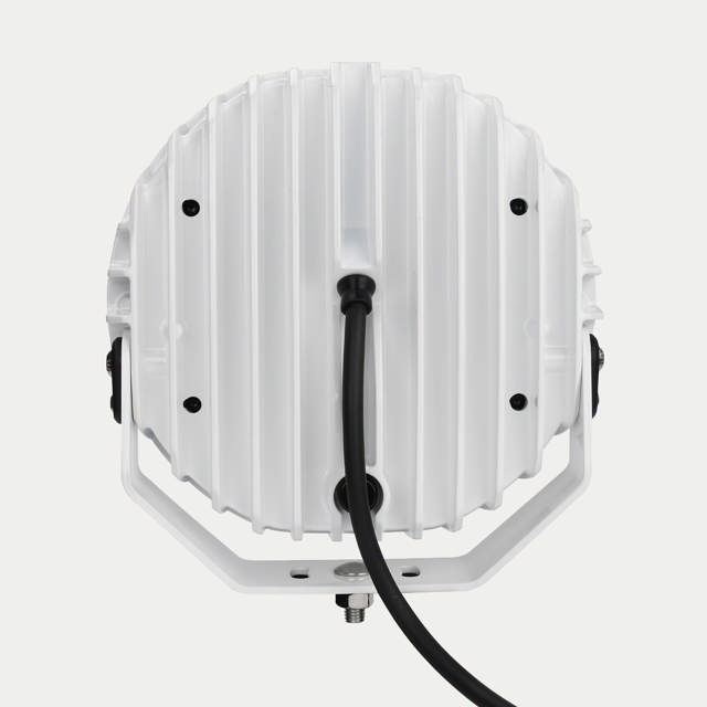 AUXILIARY LIGHT OZZ XR2 P9