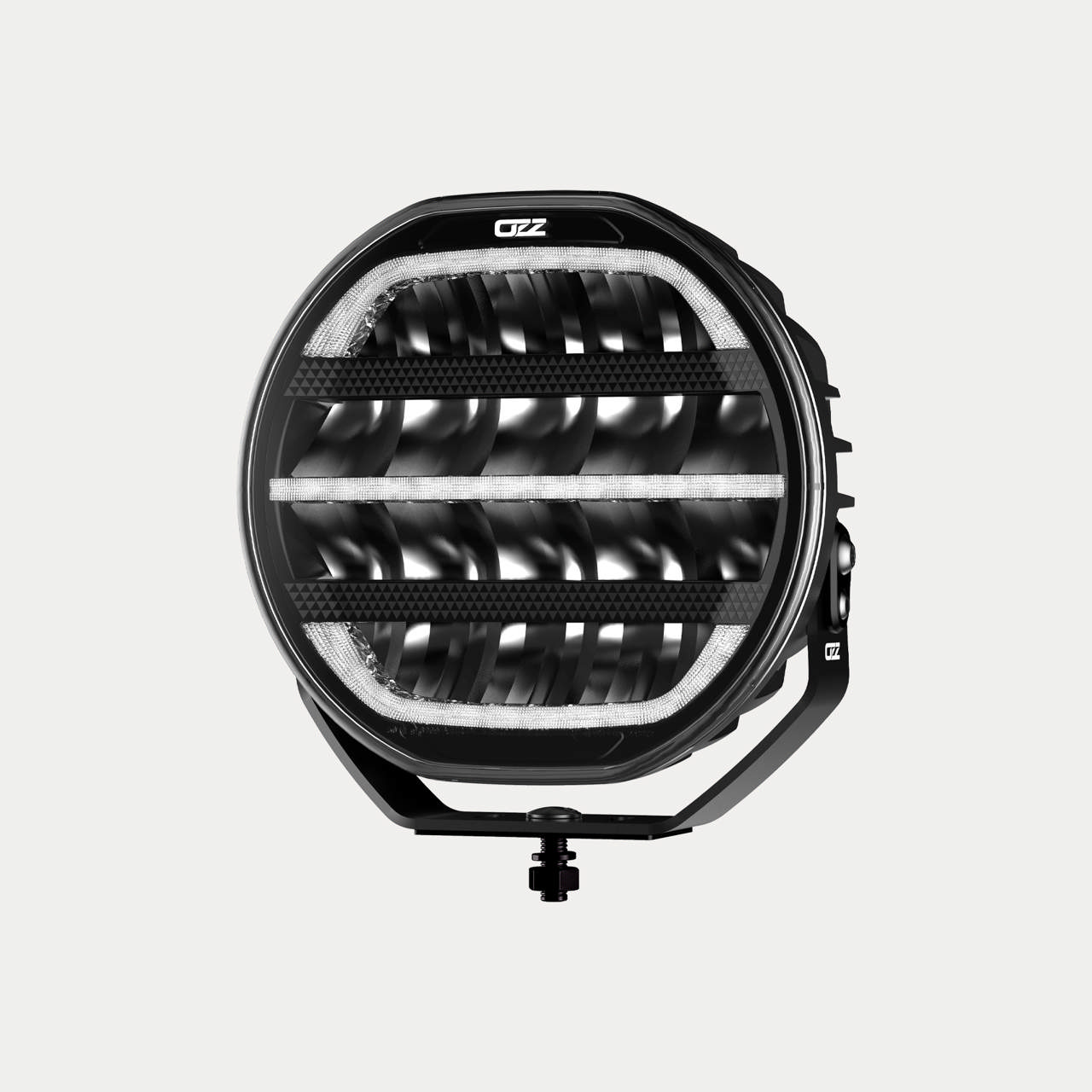 AUXILIARY LIGHT OZZ XR2 P7