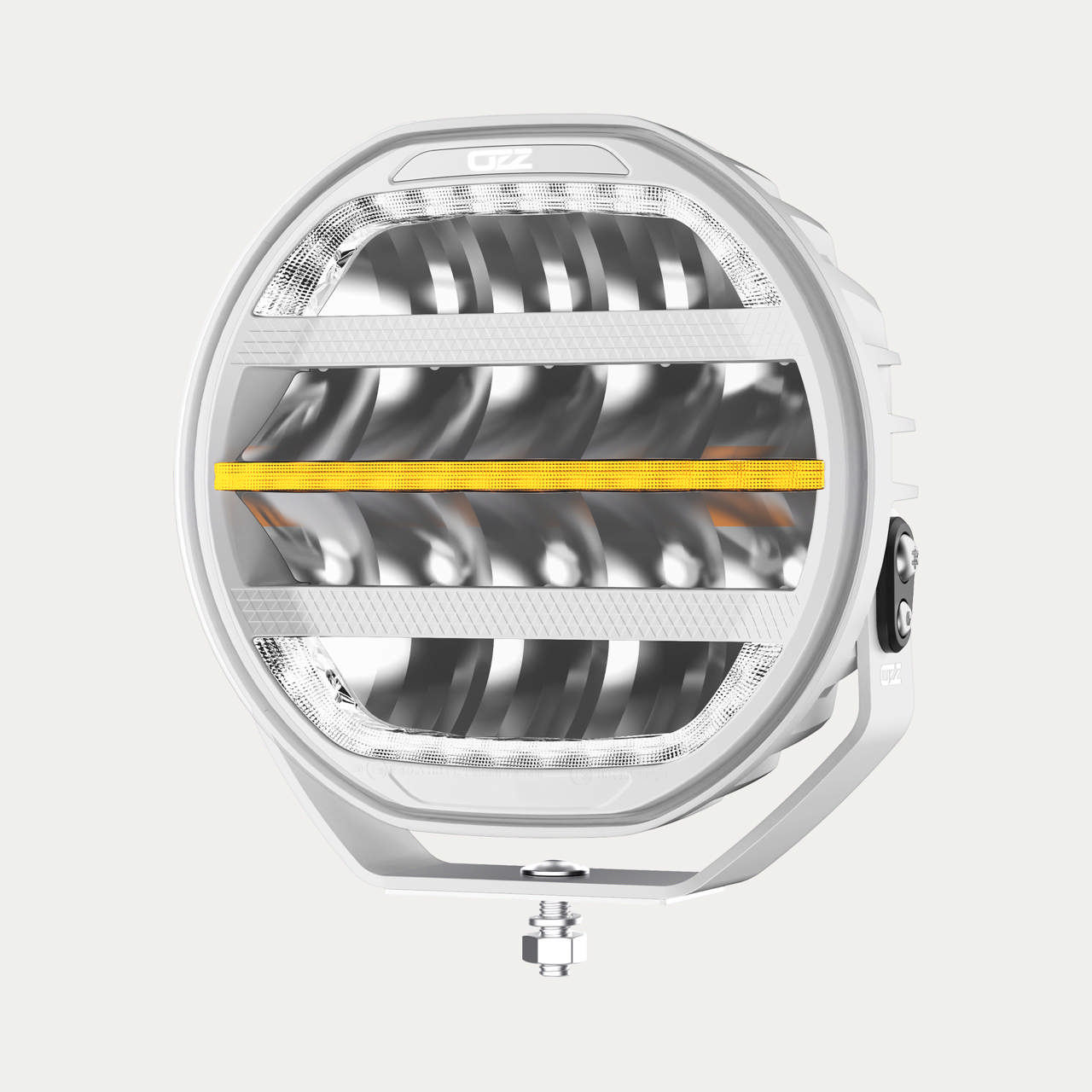 AUXILIARY LIGHT OZZ XR3 P9