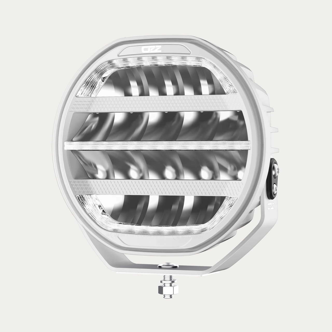 AUXILIARY LIGHT OZZ XR2 P9