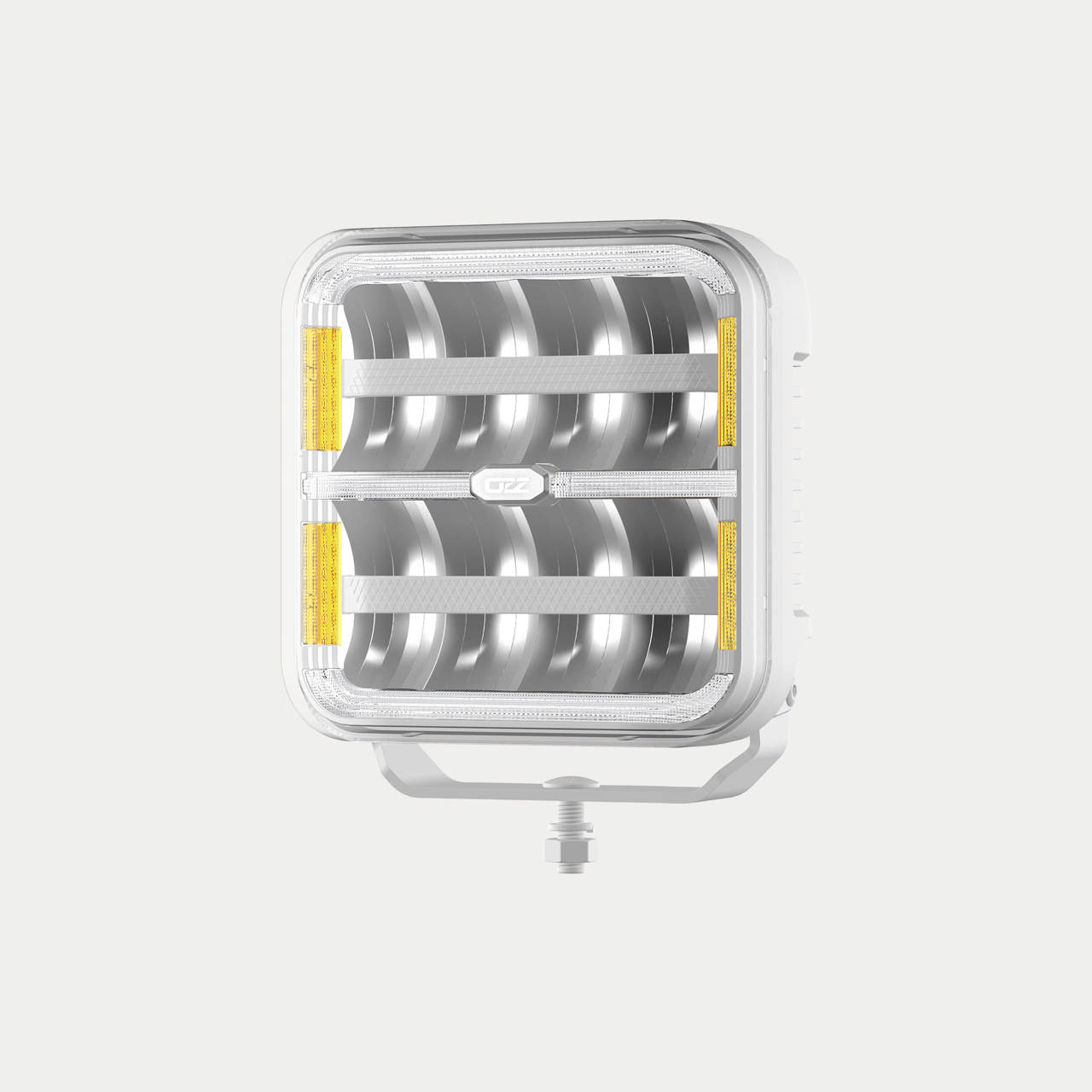 EXTRALJUS OZZ SQUARE 7