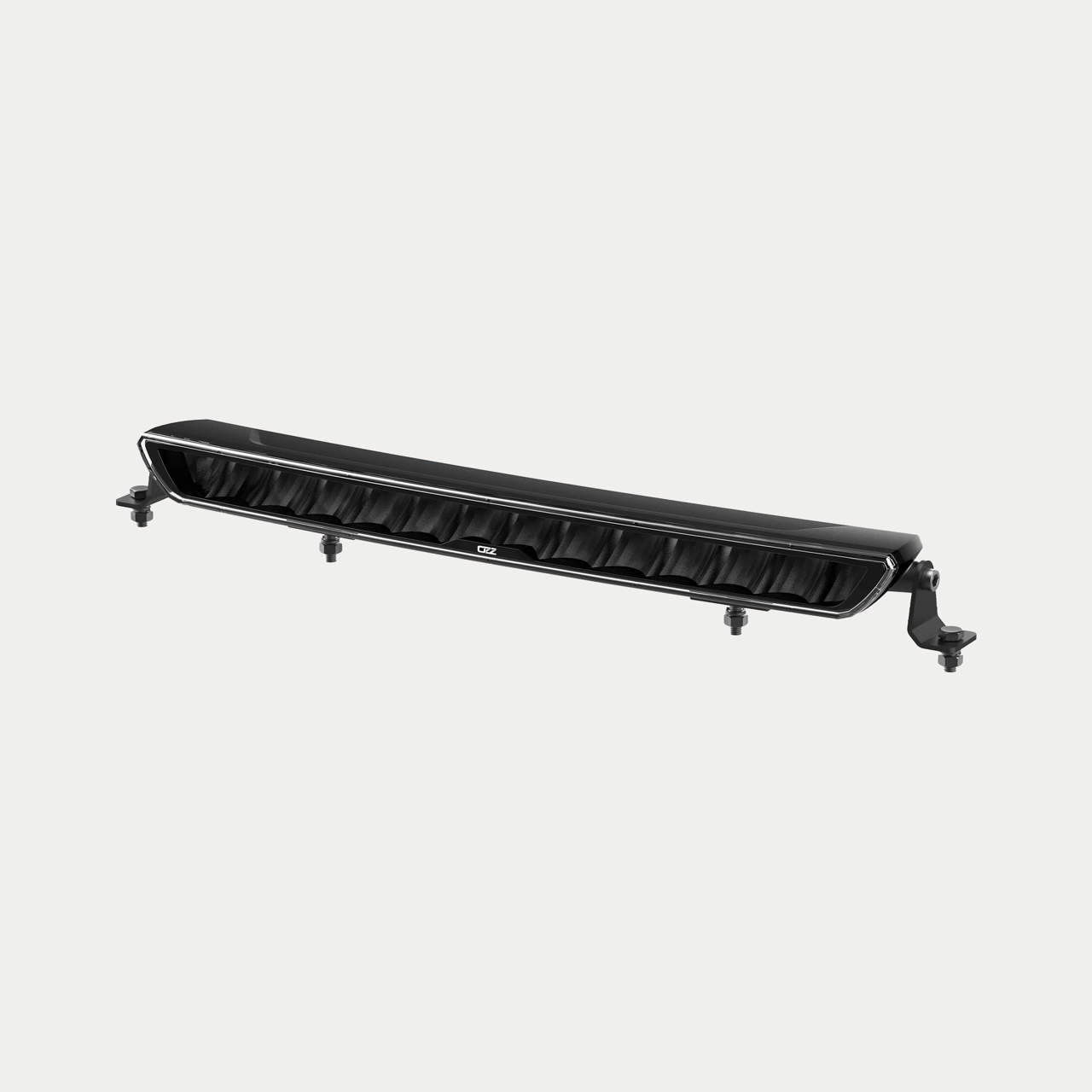 LIGHT BAR OZZ XB1 20