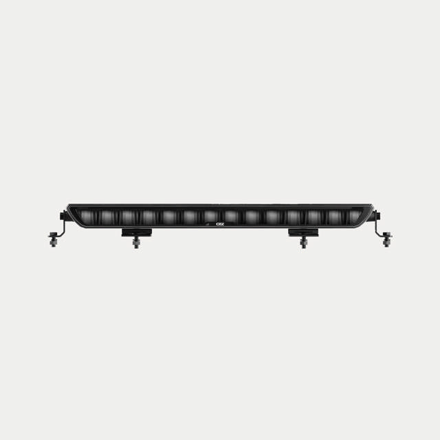 LIGHT BAR OZZ XB1 20