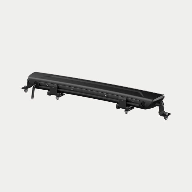 LIGHT BAR OZZ XB1 20