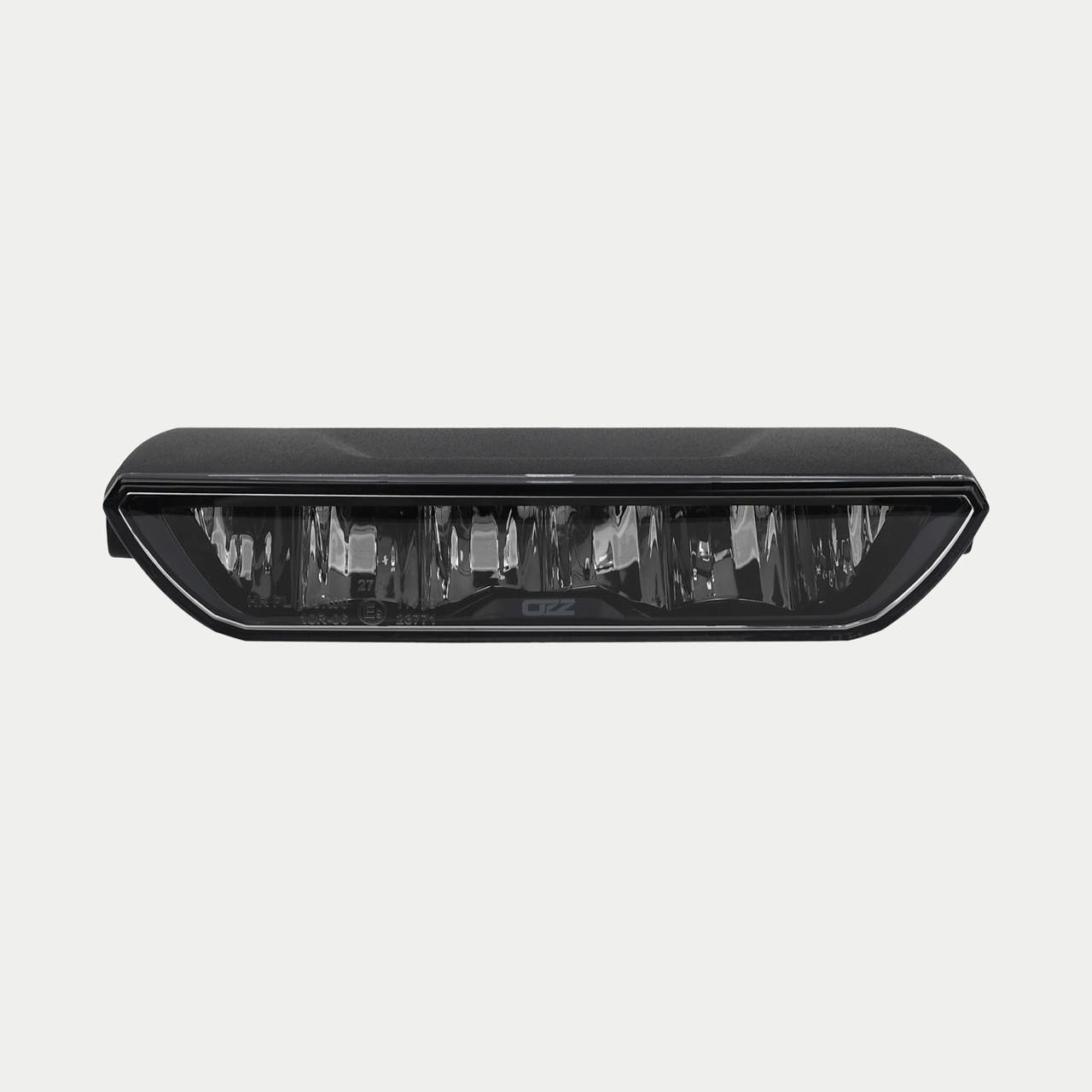 LIGHT BAR OZZ XB1 8
