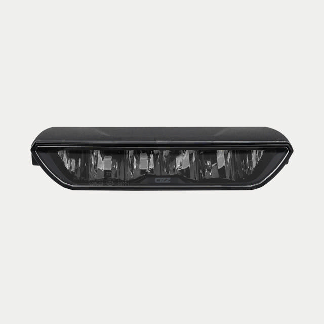 LIGHT BAR OZZ XB1 8