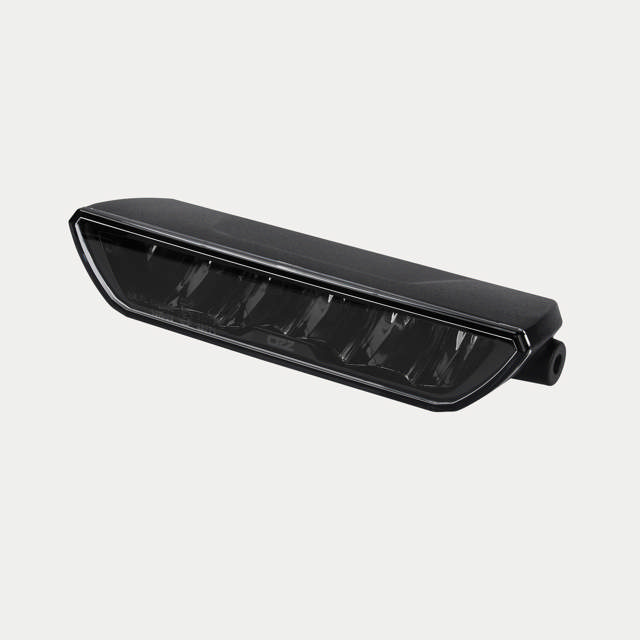 LIGHT BAR OZZ XB1 8