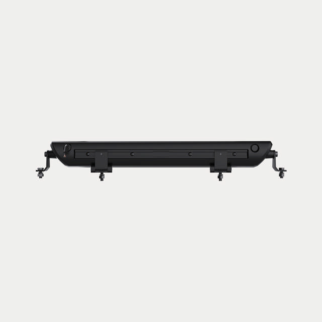 LIGHT BAR OZZ DRB1 P20