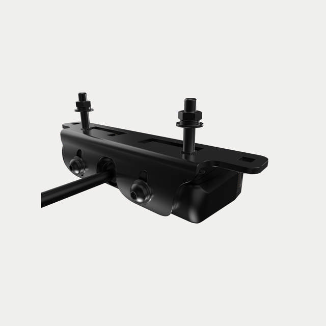 VARNINGSLJUS OZZ WL1 R65