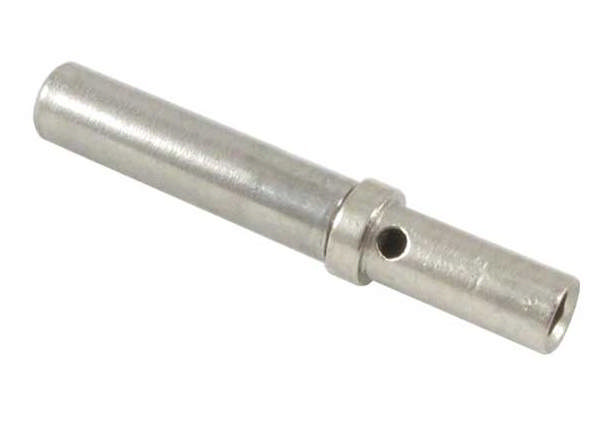 HONHYLSA DEUTSCH TILL DT06 0.5-1.5mm2