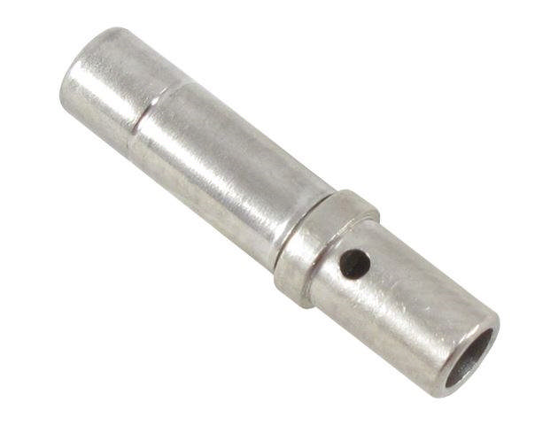 HONHYLSA DEUTSCH DTP, DTP06