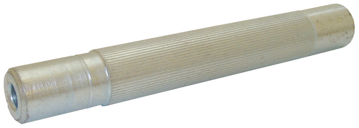 VERKTYG ISLAGSNIPPEL