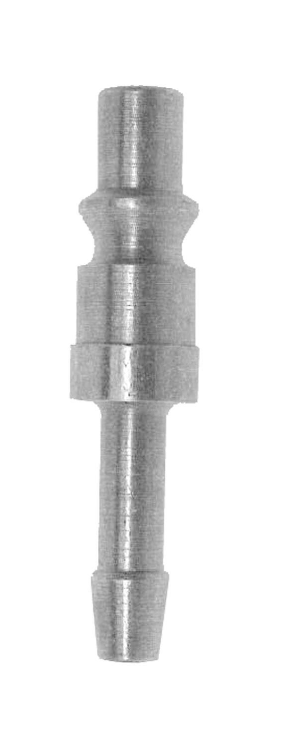 QUICK RELEASE X 5/16