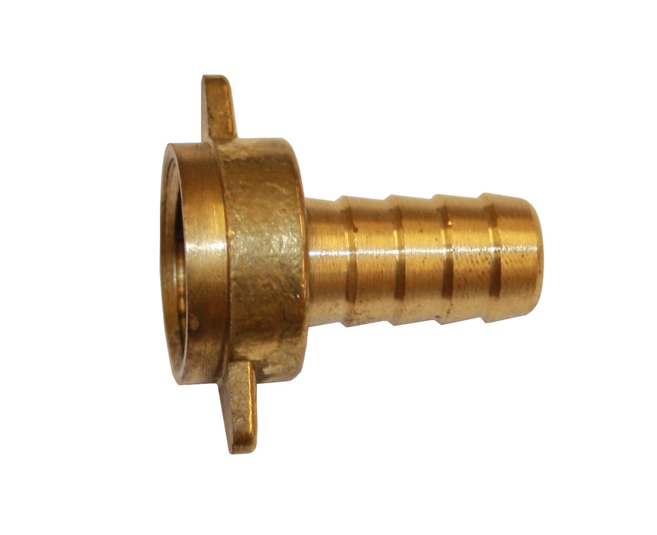 SLANG. 1/2-SWAN. R1/2