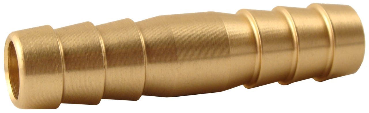 Hose nipple, joint