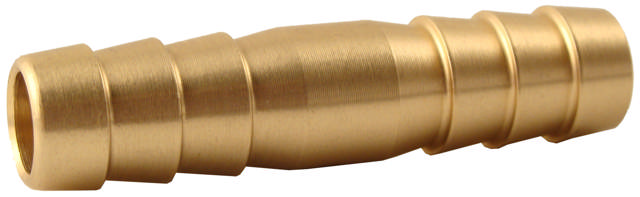 Hose nipple, joint