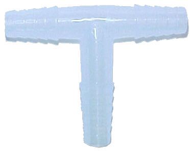 T-TUBE 4-4-4 NYLON