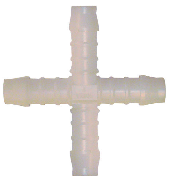 KORS-Tubes in Acetate