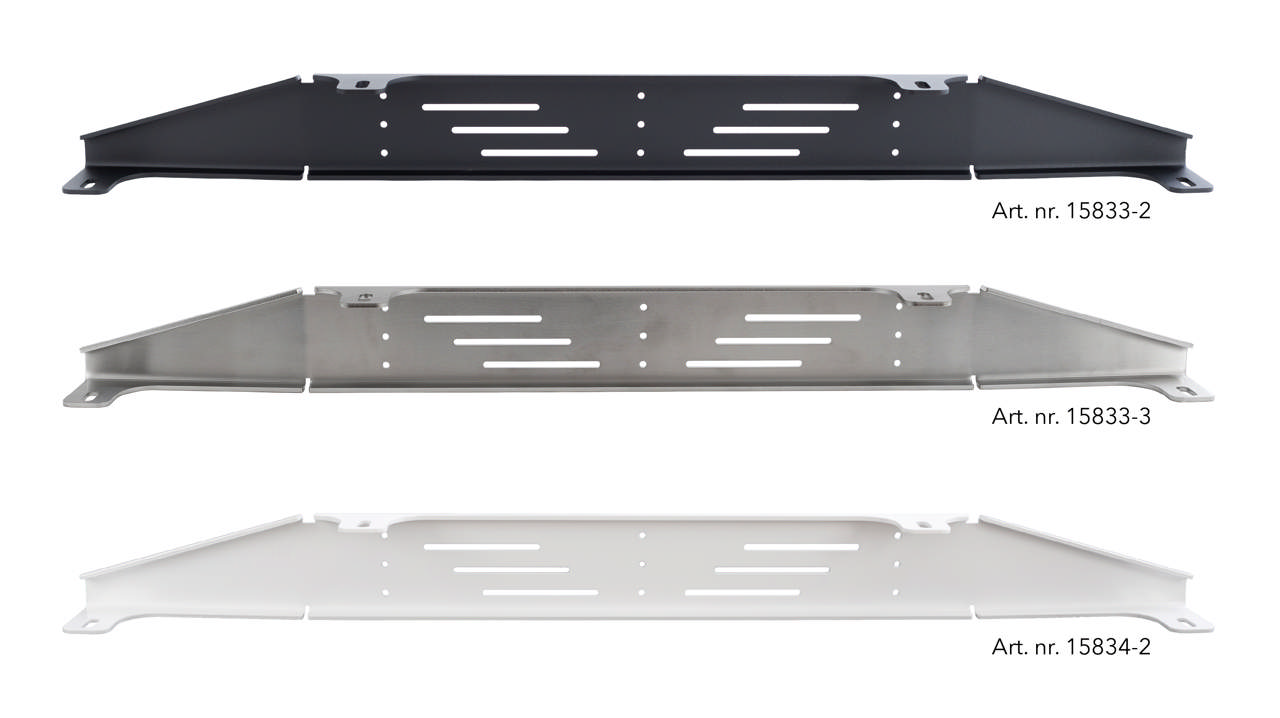 BOLT-ON FUSE, SMALL 30A