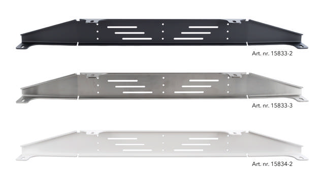 BOLT-ON FUSE, SMALL 30A