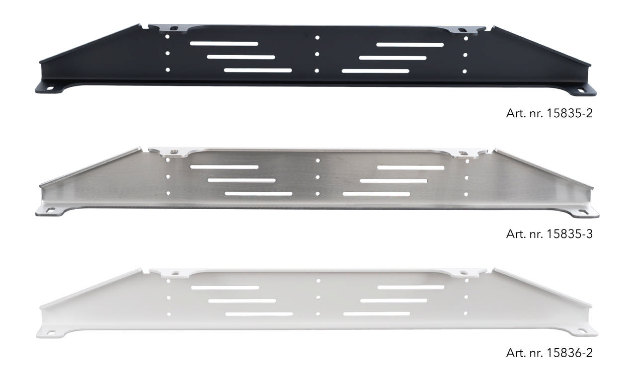 BOLT-ON FUSE, SMALL 30A