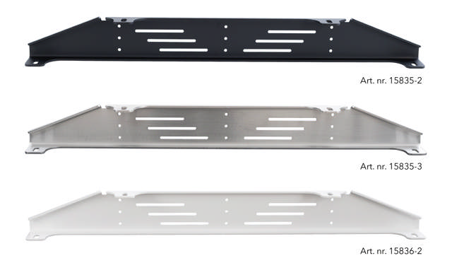 BOLT-ON FUSE, SMALL 30A