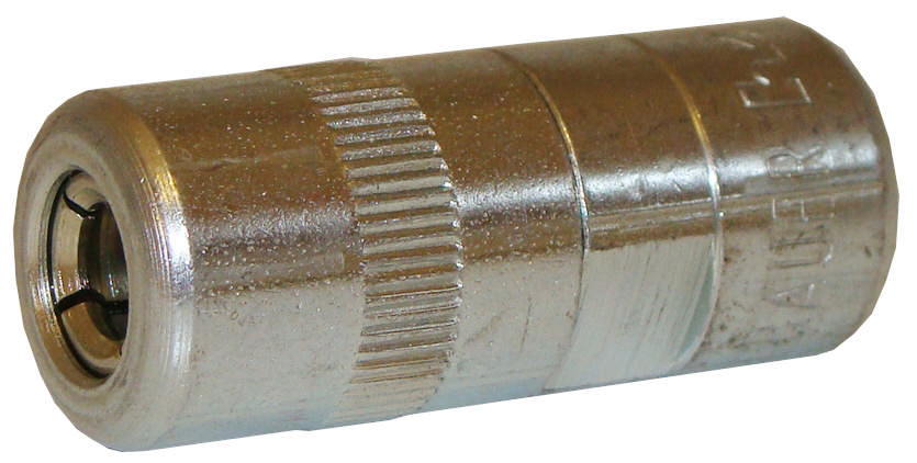 HYDRAULMUNSTYCKE R1/8