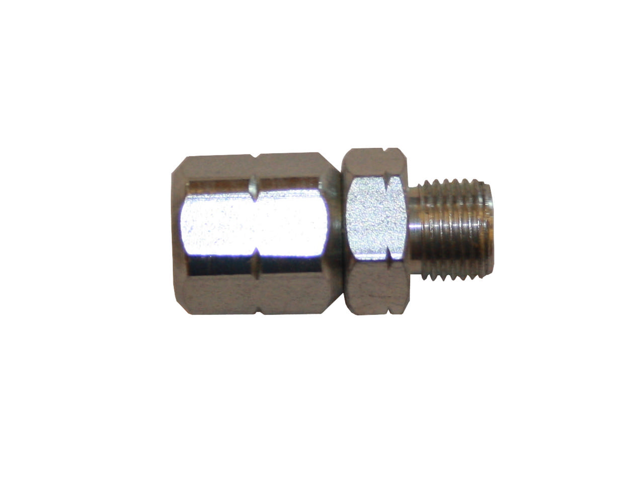 RAK SVIV RI1/8-KR1/8