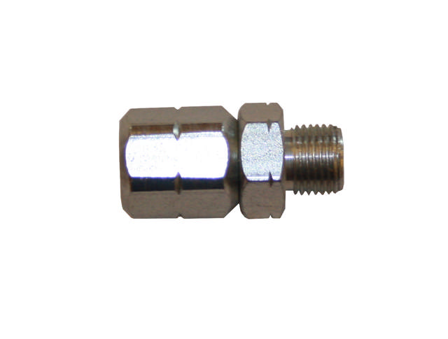 RAK SVIV RI1/8-KR1/8