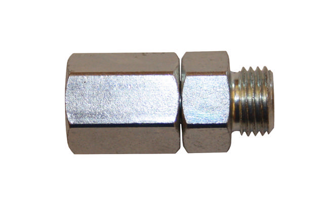 RAK SVIV RI1/4-KR1/4