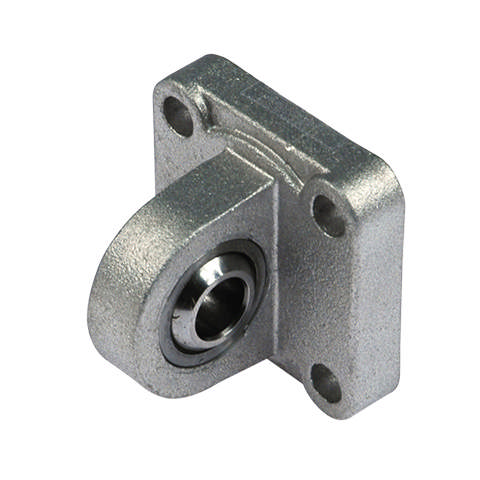 LINK MOUNT ARTICULATED REAR CYL D 80