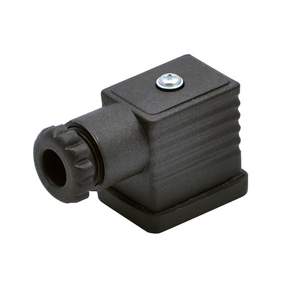 HIRSMANKONTAKT TYP B