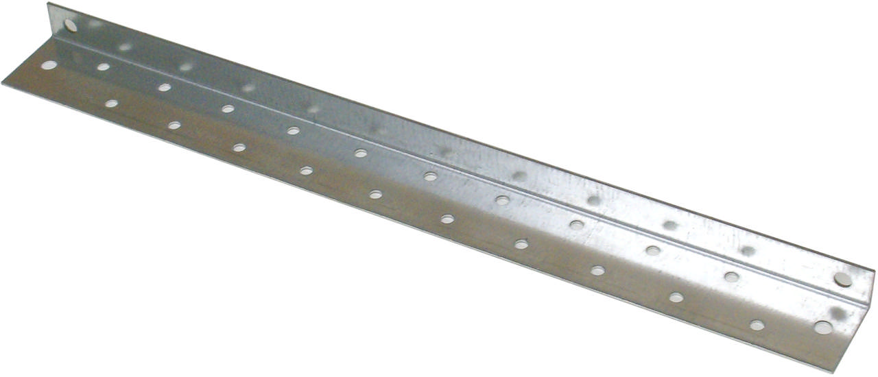 MONTAGEPLATTA HERION