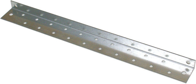 MONTAGEPLATTA HERION