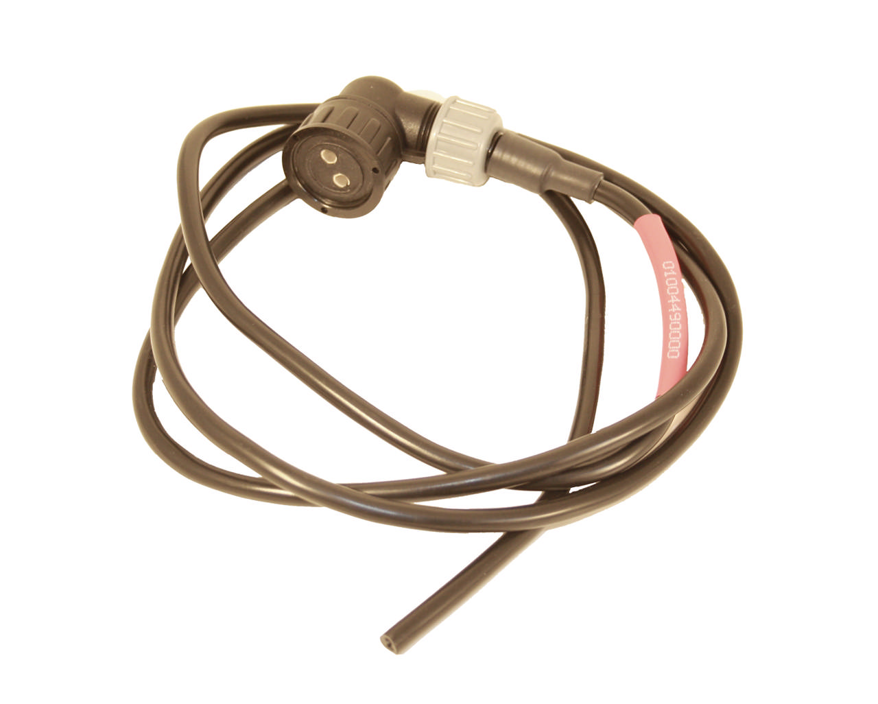 ELKONTAKT HERION M24